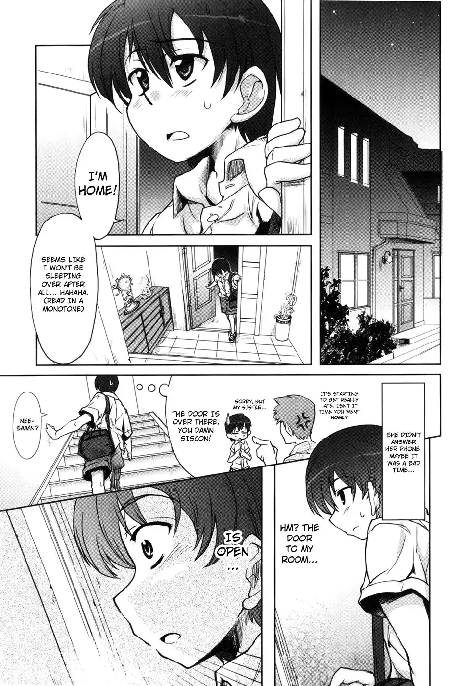 [Arima Zin] Muchipuri Fhentai - Page 196