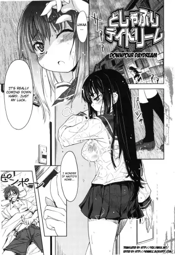 [Arima Zin] Muchipuri Fhentai - Page 8