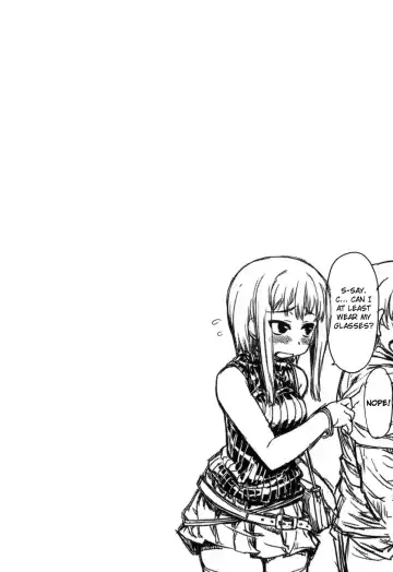 [Arima Zin] Muchipuri Fhentai - Page 97