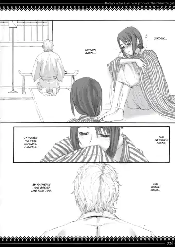 [Raita] Onegai Fukukan-sama Fhentai.net - Page 27