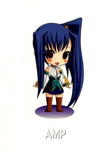 [Norakuro Nero] Aisha no Special Training! | Aisha's Special Training! Fhentai - Page 30