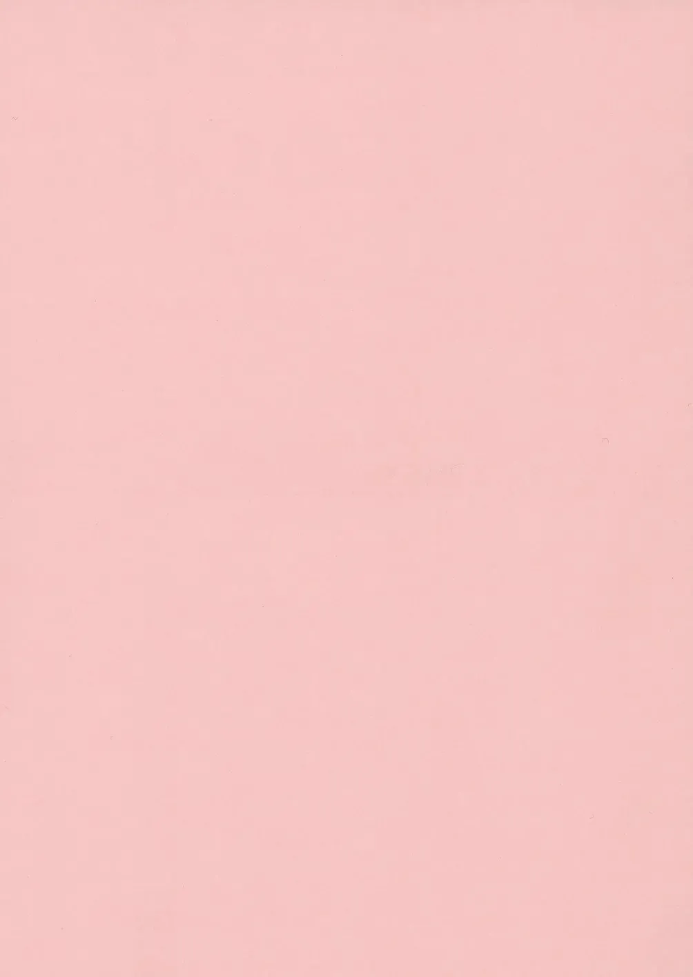 [Hoshino Fuuta] Hisohiso Asobi Fhentai - Page 166