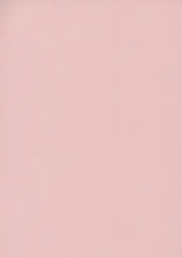 [Hoshino Fuuta] Hisohiso Asobi Fhentai - Page 5