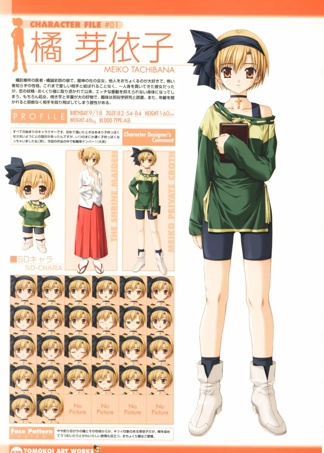 Tomodachi Ijou Koibito Miman Artworks ~Harukaze Koiuta~ Fhentai.net - Page 22