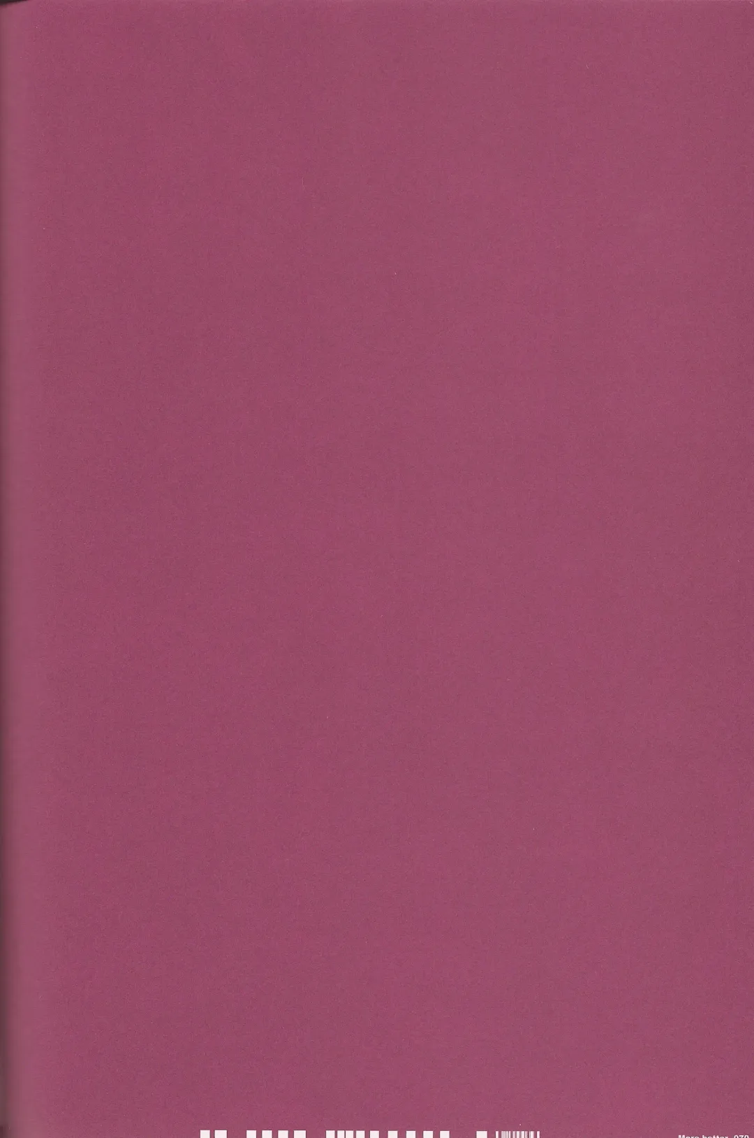 [Q-10] CuteManiac Fhentai - Page 72