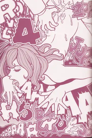 [Q-10] CuteManiac Fhentai - Page 23