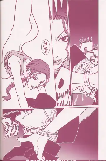 [Q-10] CuteManiac Fhentai - Page 56