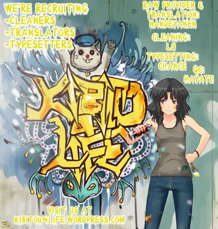 [Shima Syu] Yokujou Onna to Seishun Otoko Fhentai - Page 27