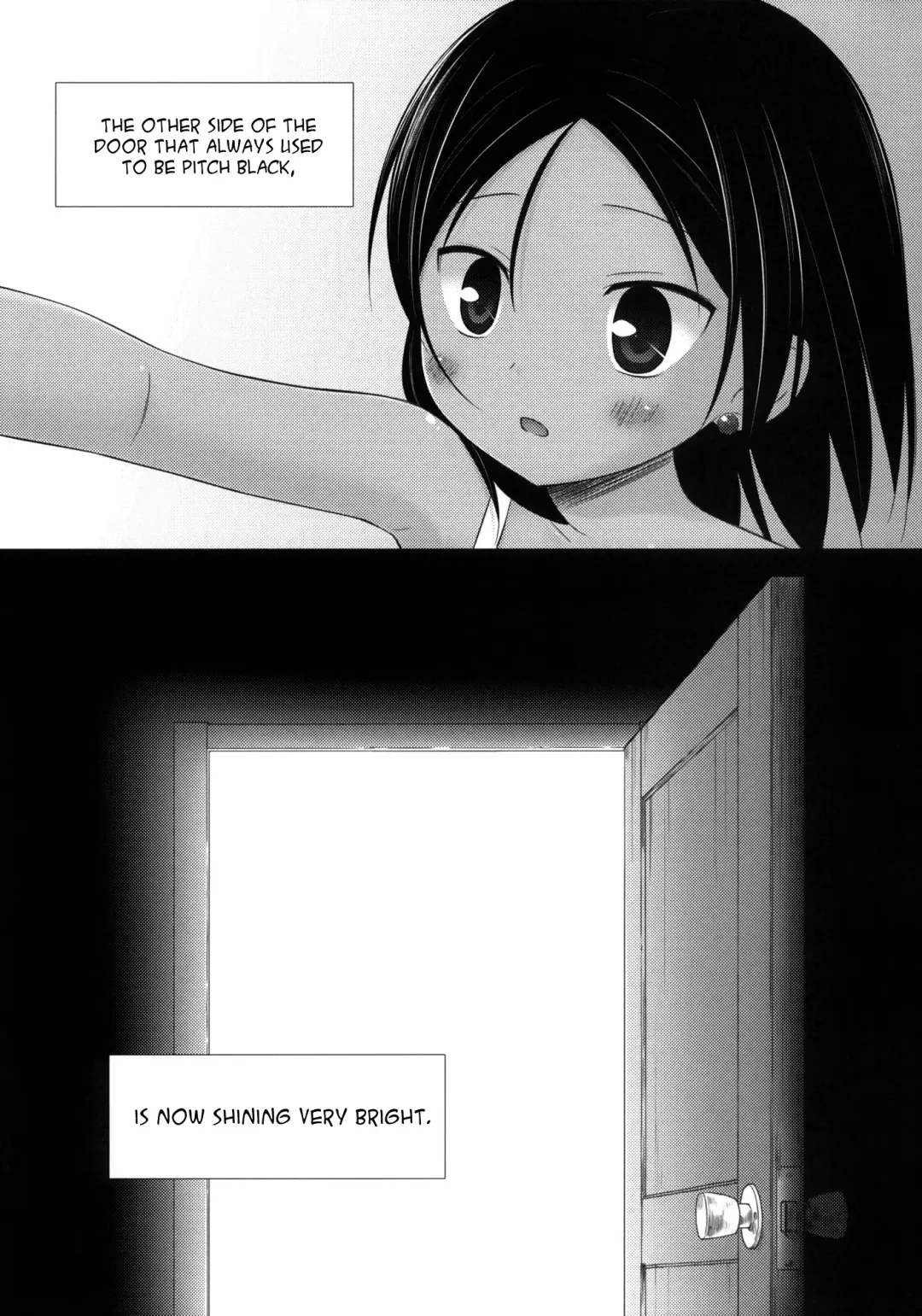 [Yukino Minato] Kago no Naka no Kotori wa Itsu Deyaru 2 | When Will The Caged Bird Be Released 2 Fhentai - Page 23