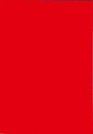 [Kurogane Kenn] Shoujo Sect Fhentai - Page 193