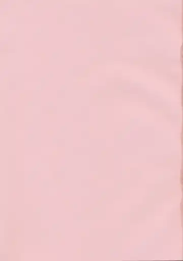 [Yukimachi Tounosuke] Touhou Kaiwai no Doronuma no Naka de Bokura wa Agaku ~Welcome to the parallel world. Fhentai - Page 2