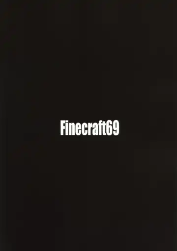 [Isako Rokuroh] EroTifa7 Vol. 3 Fhentai - Page 26