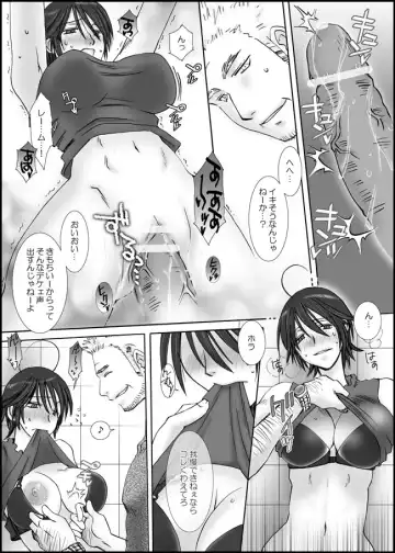 [Hidero] Sorosoro Saikon Shichau to Ii YO! Fhentai - Page 6