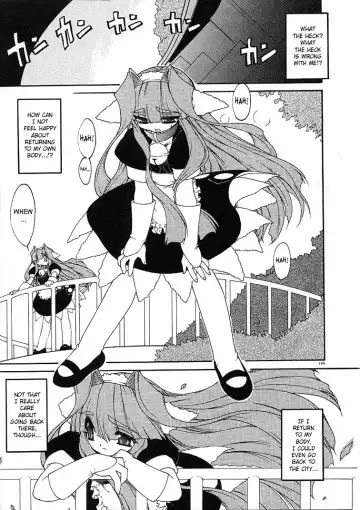 [Ruuen Rouga] Alchemy no Shizuku (Drop of Alchemy) Volume 01 Fhentai - Page 148