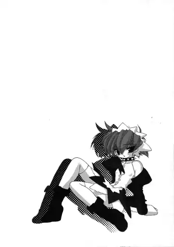 [Ruuen Rouga] Alchemy no Shizuku (Drop of Alchemy) Volume 01 Fhentai - Page 163