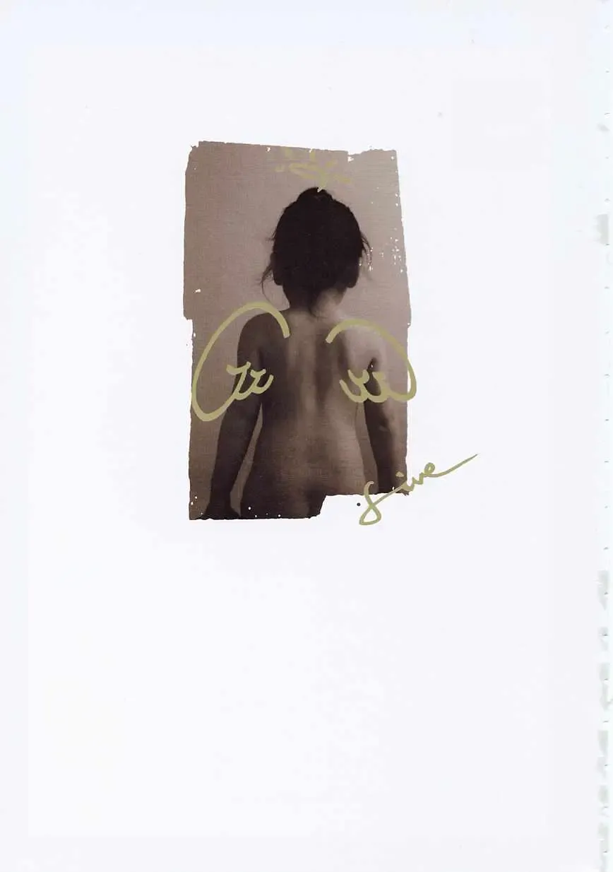 [Oh Great] 5 ~FIVE~ Fhentai - Page 3