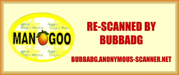 [Momoya Show-neko] Shinki Ranbu Fhentai - Page 39