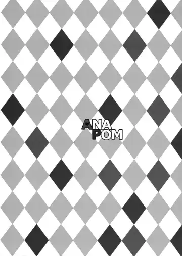 [Anapon] Kyouko-chan to Mogumogu...Shichau Hon Fhentai - Page 3