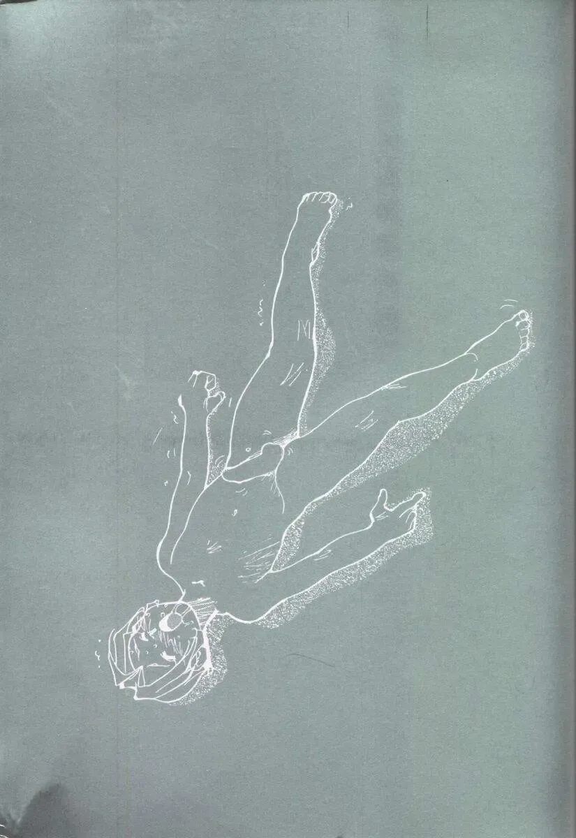 [1roo] Hakugeki!! Sperma Fhentai - Page 4