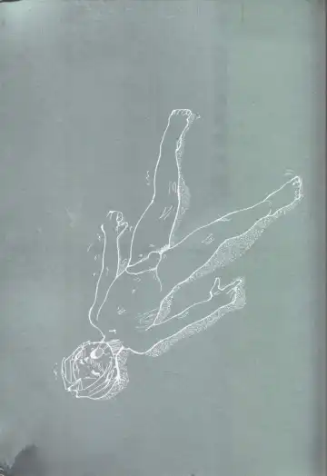 [1roo] Hakugeki!! Sperma Fhentai - Page 4