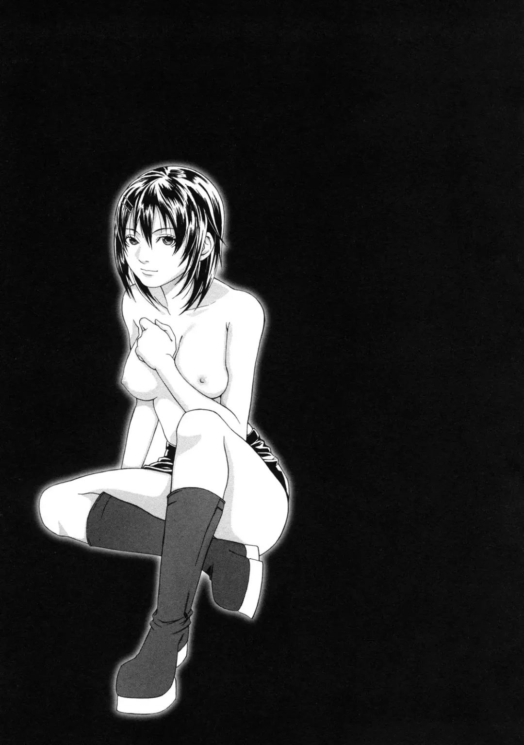 [Syuuen] Kagai Jugyou Fhentai - Page 72