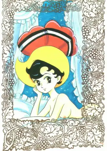 [Minako Nami] Nisemono Ribbon no Kishi Fhentai - Page 66