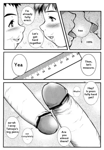 [M] size Fhentai.net - Page 6