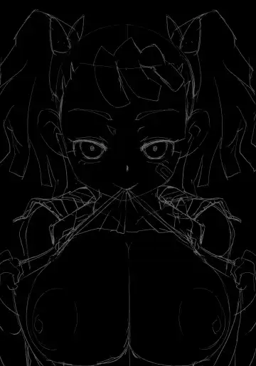 [Konmori] moonglow material Fhentai - Page 24