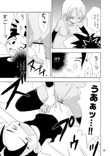 [R] Tane Fhentai - Page 17