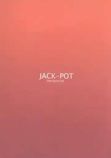 [Jyura] MONHAN Erontier Fhentai - Page 22