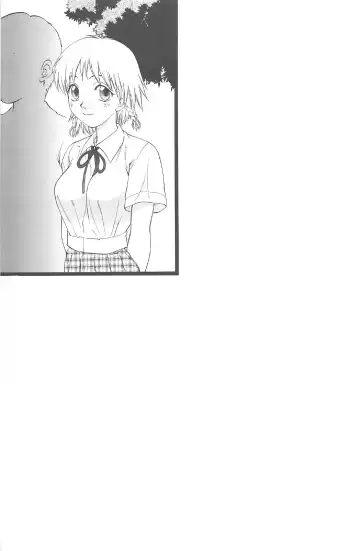 [Nankin Maachan] Kimagure Paradaim Fhentai - Page 123