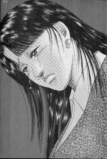 [Murao Mio] Virgin Mama Vol.4 Fhentai - Page 21