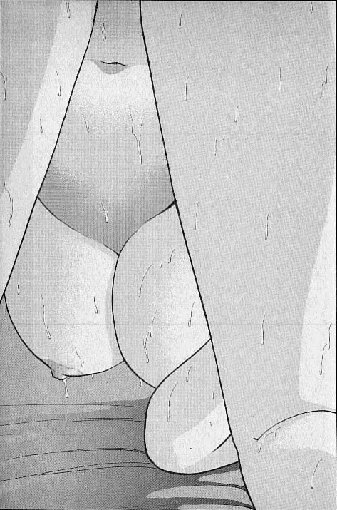 [Murao Mio] Virgin Mama Vol.9 Fhentai - Page 135