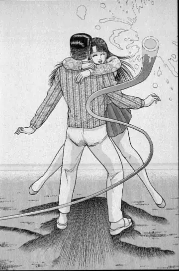 [Murao Mio] Virgin Mama Vol.9 Fhentai - Page 118