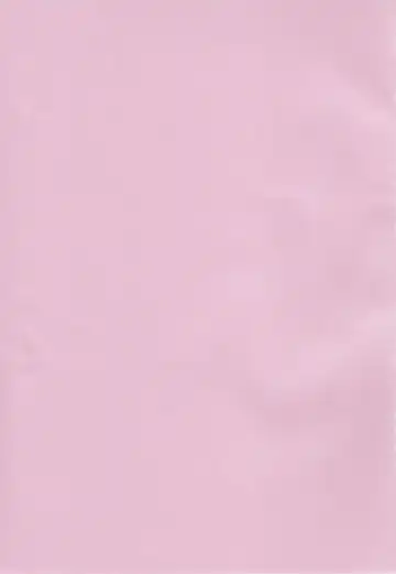 [Kantoku] Check Ero Mixed Fhentai - Page 2