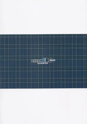 [Kantoku] Check Ero Mixed Fhentai - Page 31