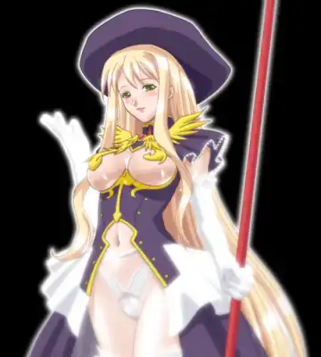 [Kousaka Jun] Eva Nyan Goranshin Fhentai - Page 50