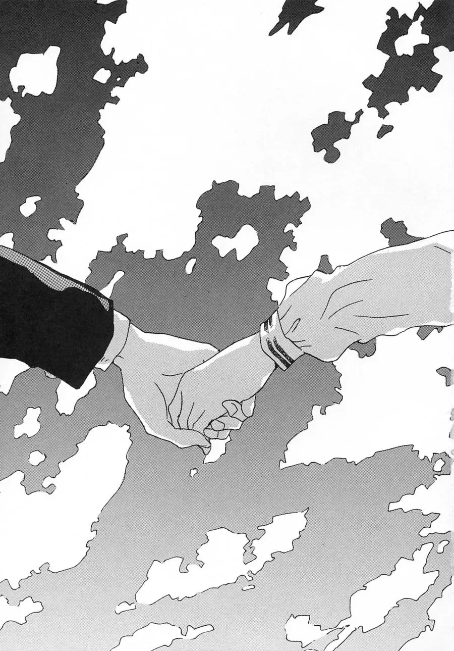 [Rie-chan 14-sai] Issho ga ii na. Fhentai - Page 171