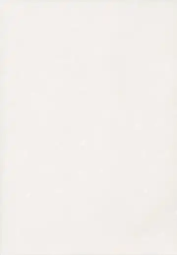 [Kamina Koharu] Kazami Yuuka to Shizuka ni Kurashitai Fhentai - Page 2