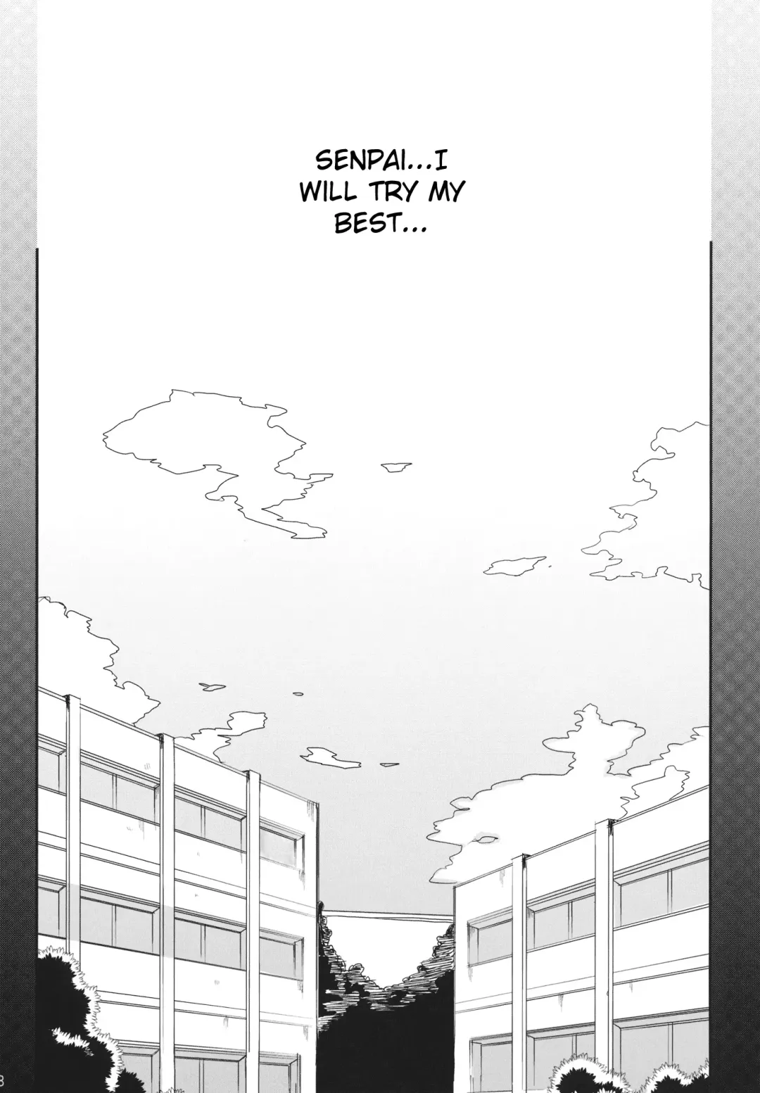 [Carn] Kayumidome 6 Houme - Prescription 06 - Kouhen Fhentai - Page 19