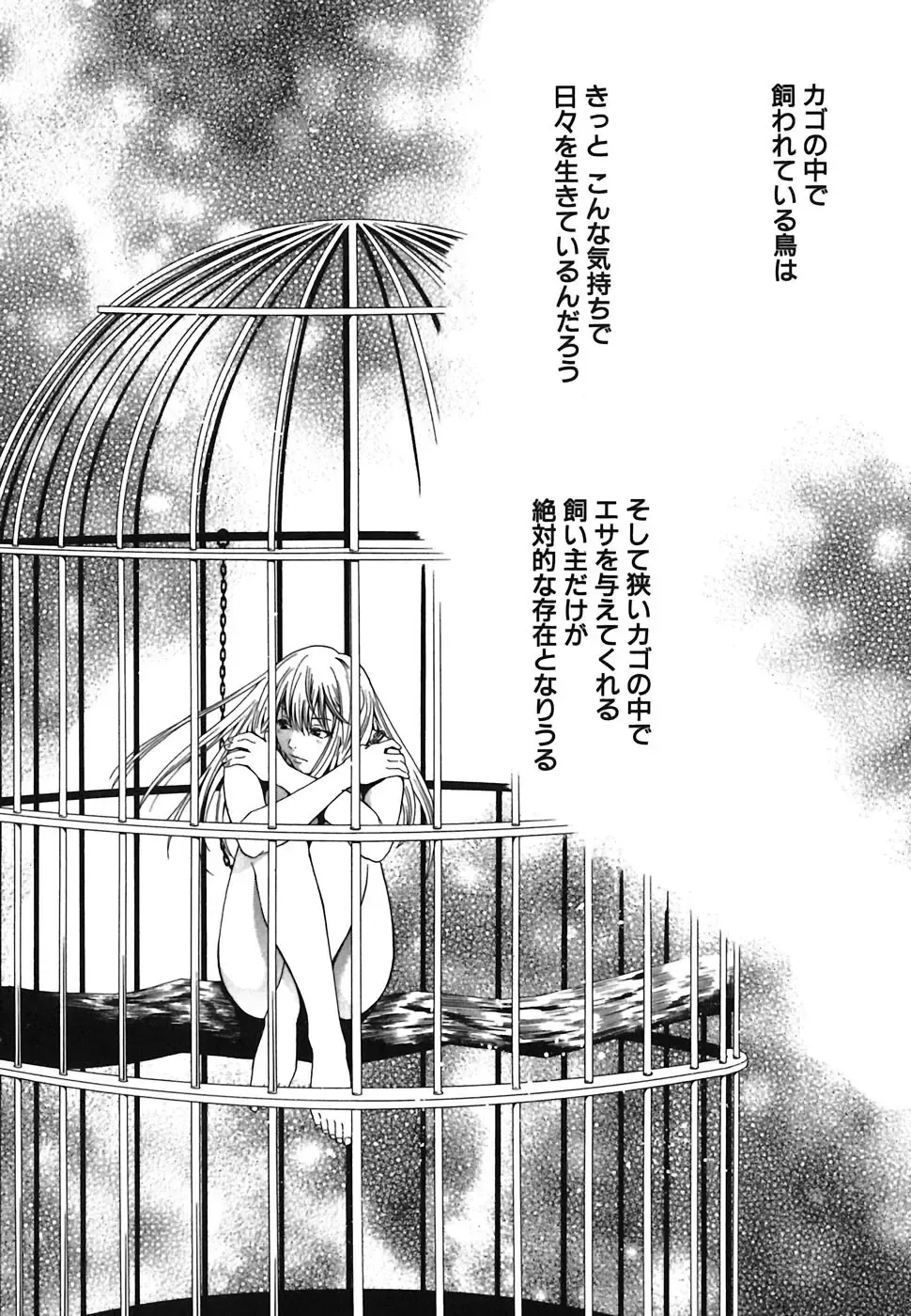 [Yuuki Ryo] Heavenly Fhentai - Page 44