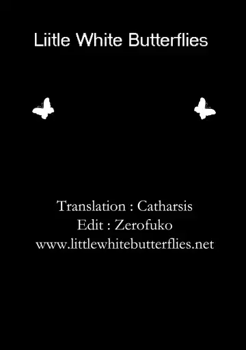 [Kurosawa Kiyotaka] MadoMagi Fhentai - Page 27