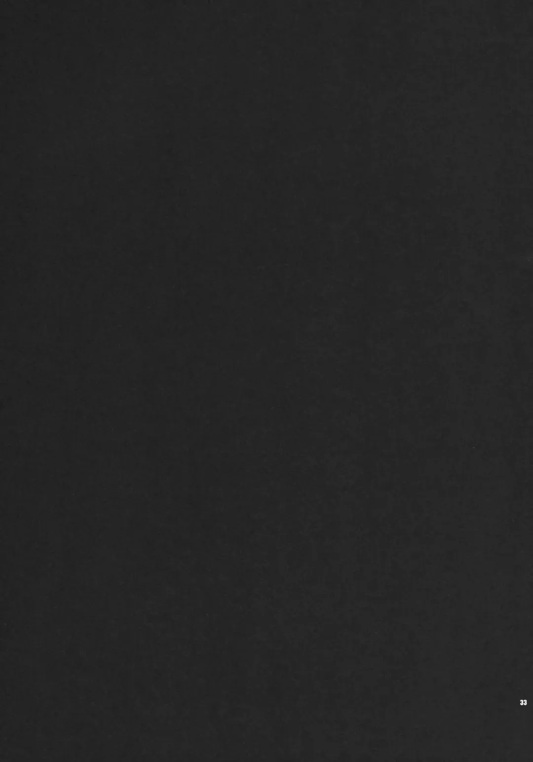 [Ichitaka] Sweet Punishment Fhentai - Page 32