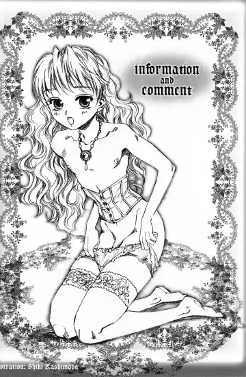 Shounen Iro Zukan 5 ~Shoujosou 2~ Fhentai - Page 121