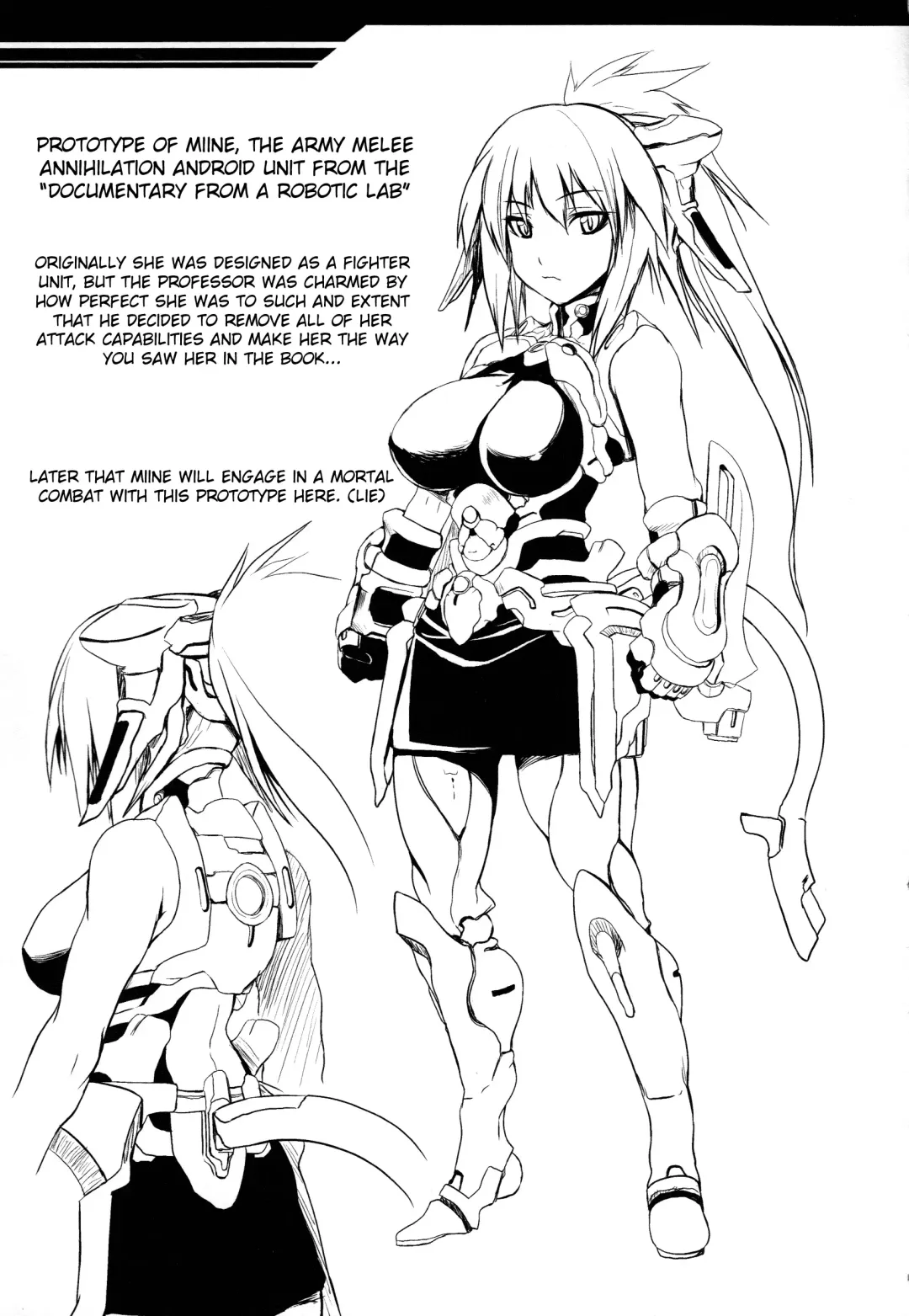 [Somejima] Demon Girls are My Slaves Fhentai - Page 161