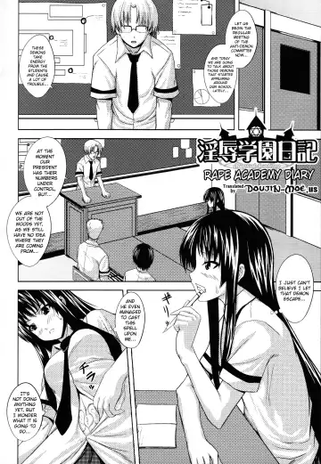 [Somejima] Demon Girls are My Slaves Fhentai - Page 108