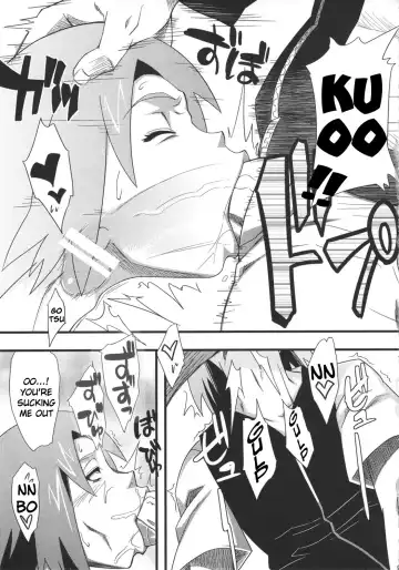 [Sahara Wataru] Saboten Campus Fhentai - Page 8