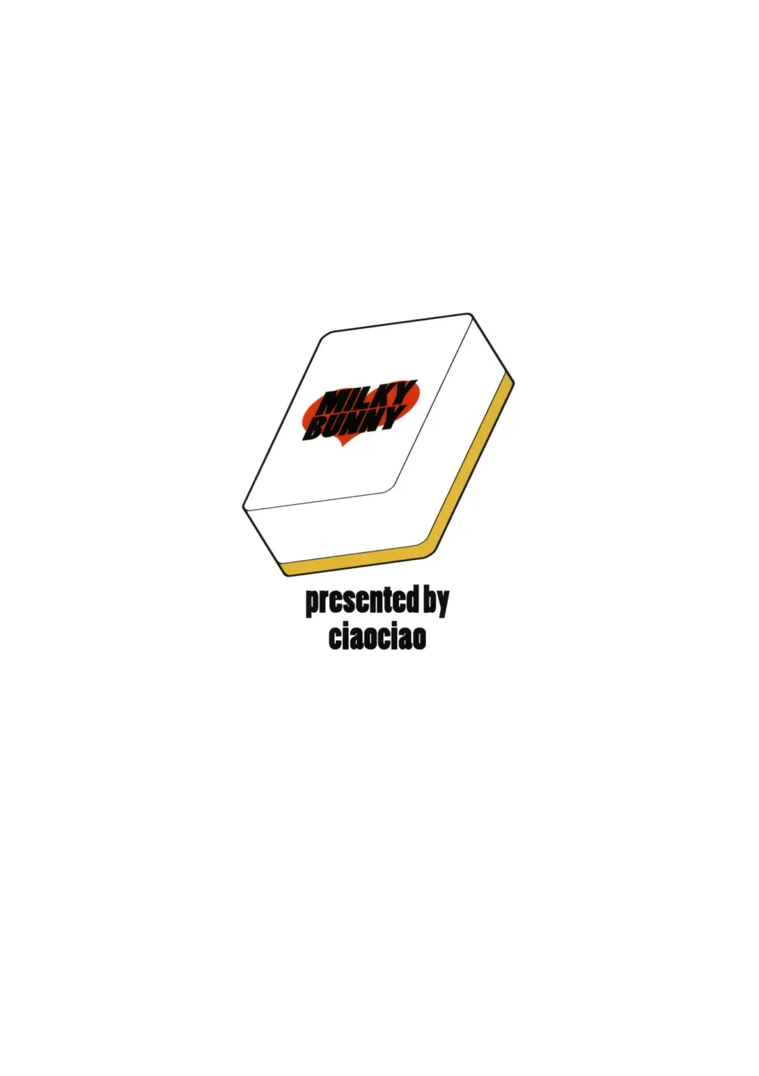 [Araki Kanao] MILKY BUNNY Fhentai - Page 30