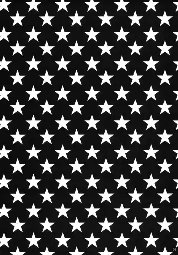 [Araki Kanao] MILKY BUNNY Fhentai - Page 2