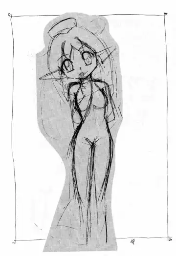 [Kazuneko] Déjà Vu Fhentai - Page 48